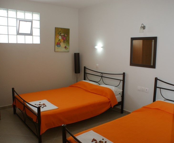 Vila Panajotis thumbnail 25