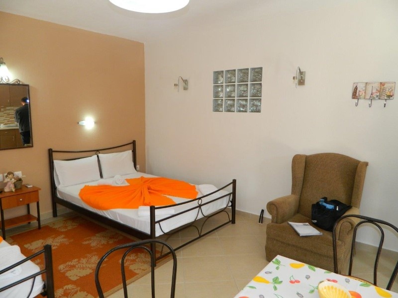 Vila Panajotis thumbnail 26