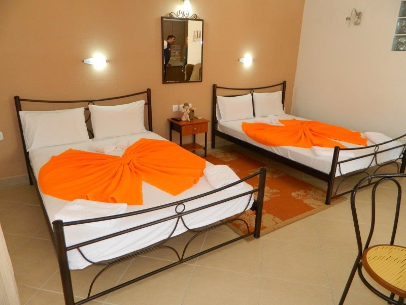 Vila Panajotis thumbnail 27