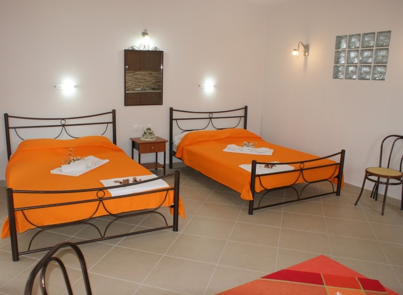 Vila Panajotis thumbnail 28