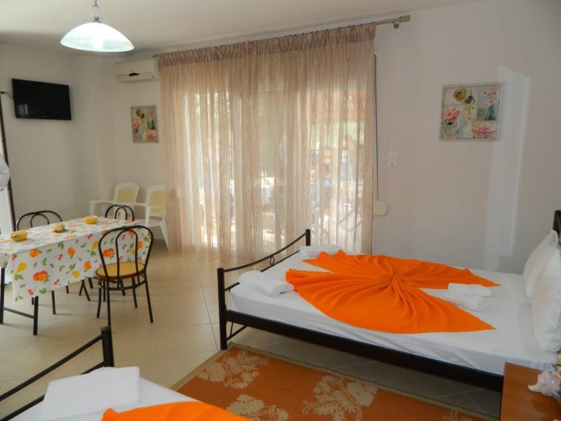 Vila Panajotis thumbnail 29