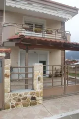 Vila Panajotis - 3
