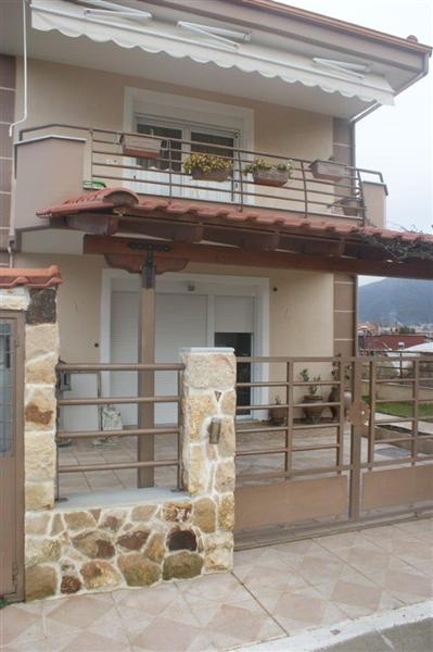 Vila Panajotis thumbnail 3