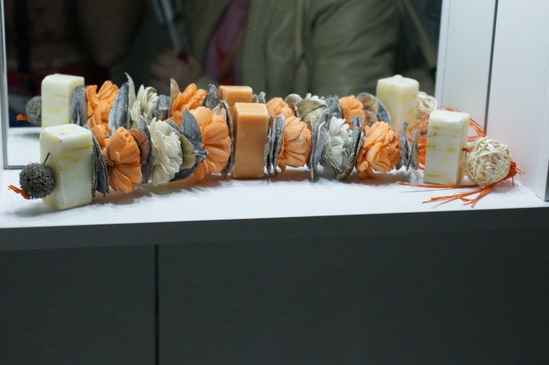 Vila Panajotis thumbnail 30