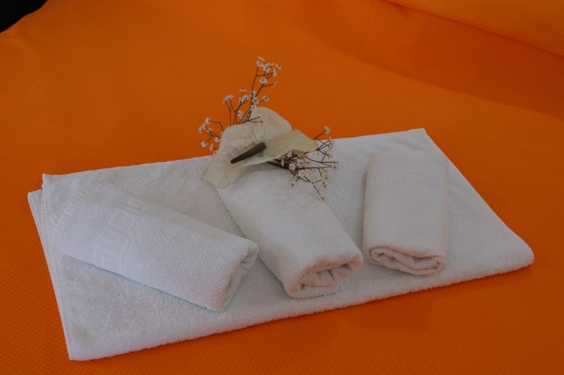 Vila Panajotis thumbnail 31