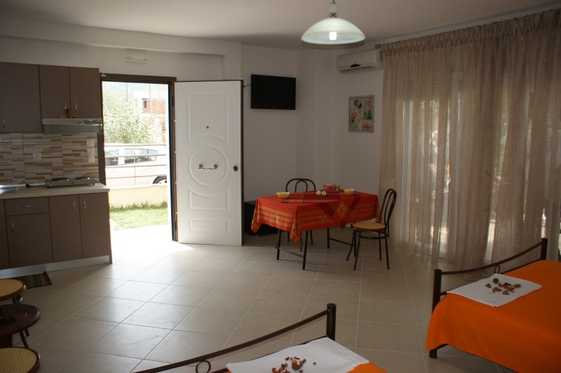 Vila Panajotis thumbnail 32