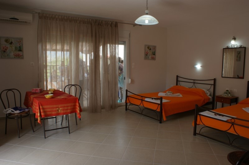 Vila Panajotis thumbnail 33