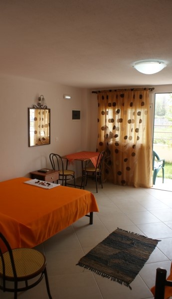 Vila Panajotis thumbnail 34