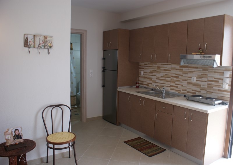 Vila Panajotis thumbnail 35