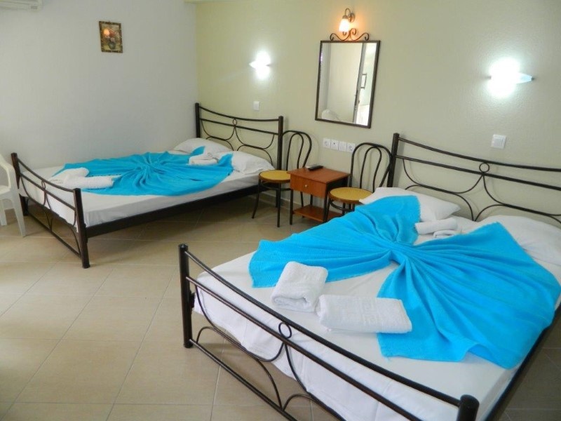 Vila Panajotis thumbnail 36