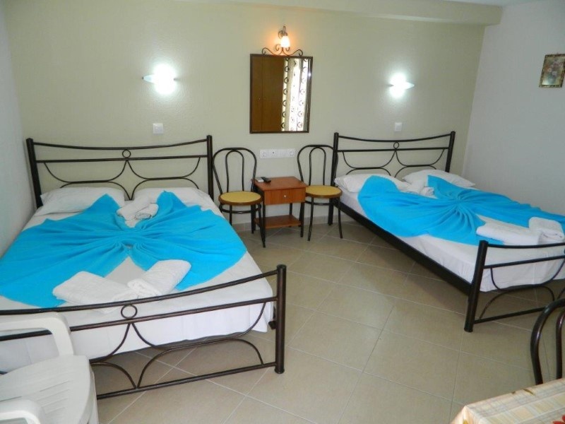 Vila Panajotis thumbnail 37