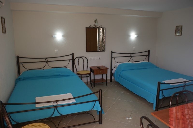 Vila Panajotis thumbnail 38