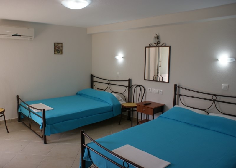 Vila Panajotis thumbnail 39