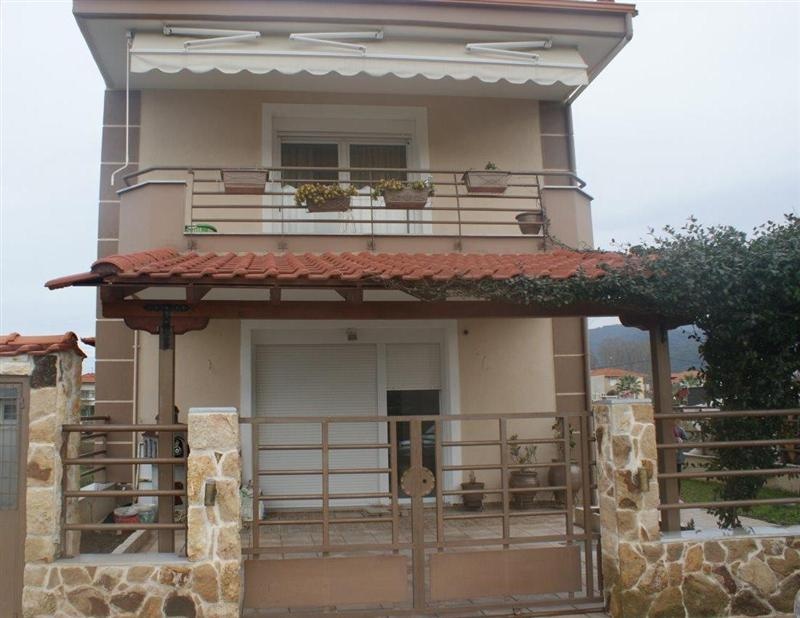 Vila Panajotis thumbnail 4