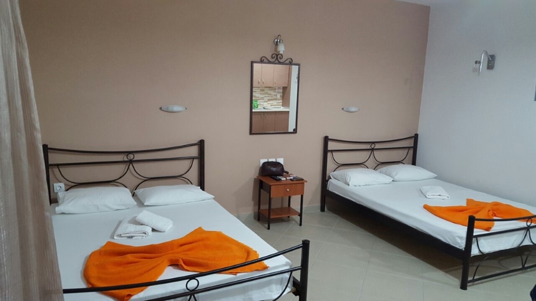 Vila Panajotis thumbnail 40