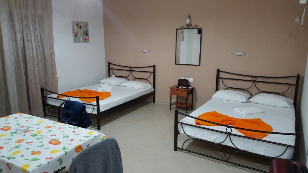 Vila Panajotis thumbnail 41