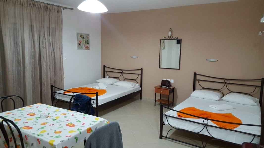 Vila Panajotis thumbnail 42