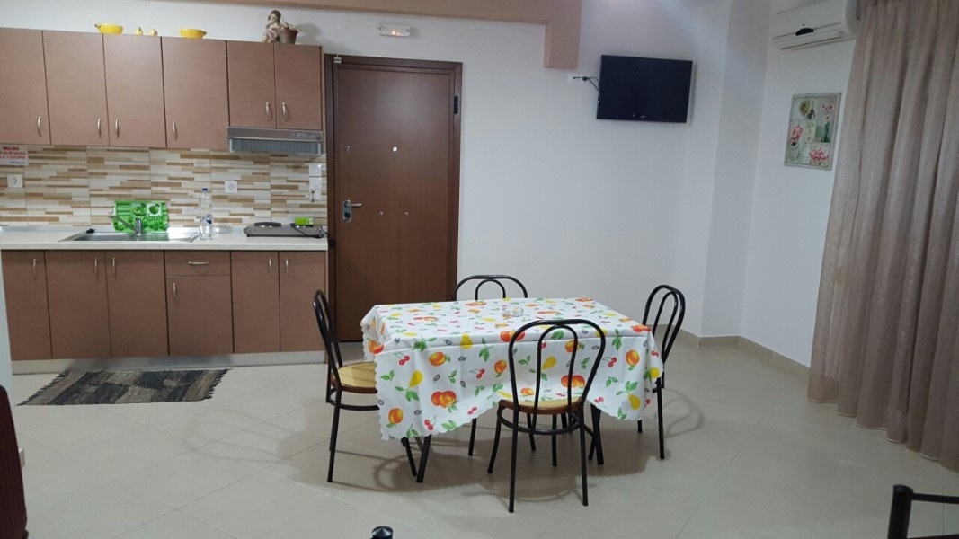 Vila Panajotis thumbnail 43