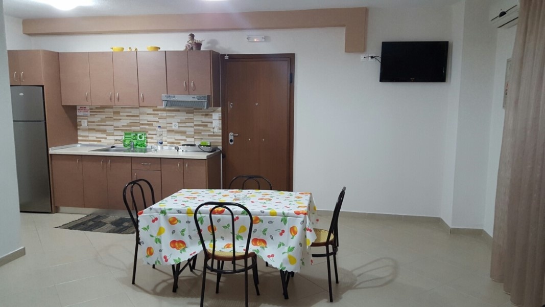 Vila Panajotis thumbnail 44