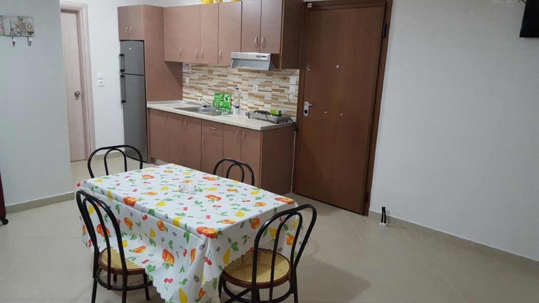 Vila Panajotis thumbnail 45