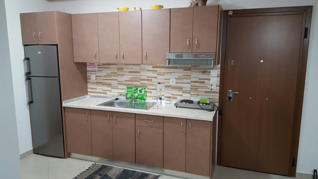 Vila Panajotis thumbnail 46