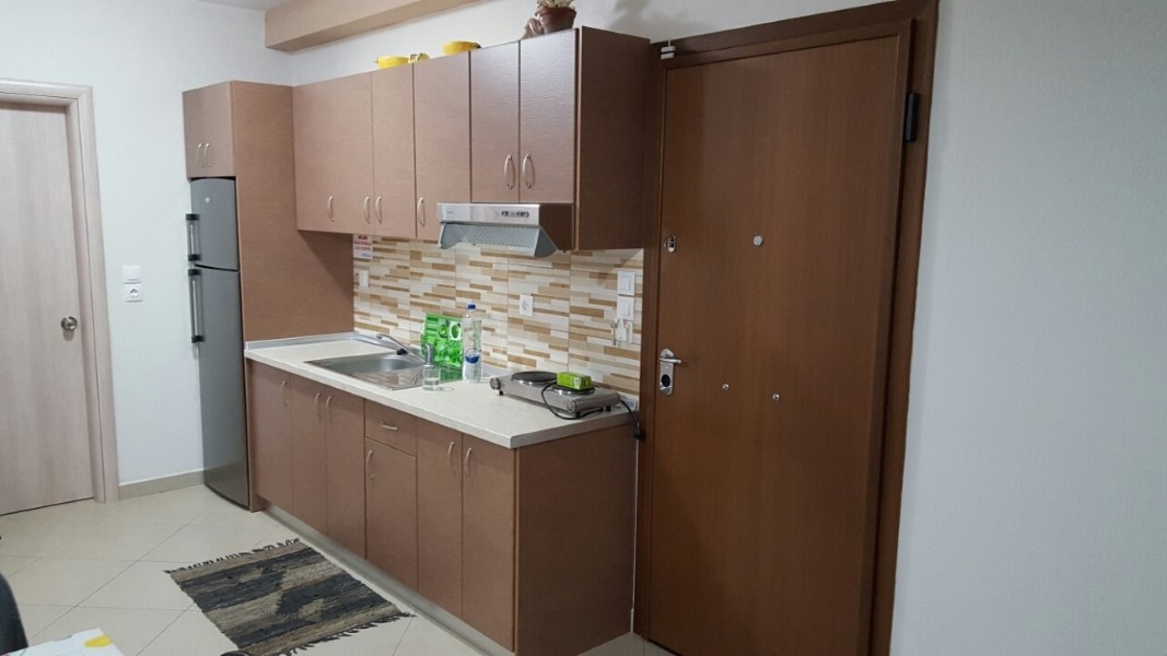 Vila Panajotis thumbnail 47