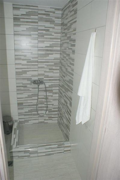 Vila Panajotis thumbnail 48