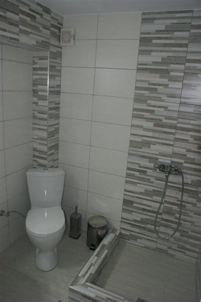 Vila Panajotis thumbnail 49