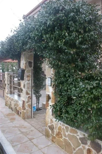 Vila Panajotis - 5