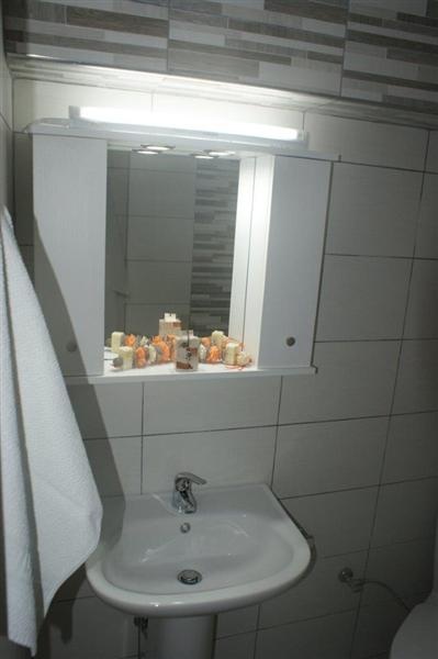 Vila Panajotis thumbnail 50