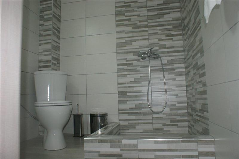 Vila Panajotis thumbnail 51