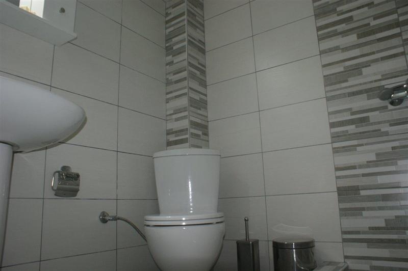 Vila Panajotis thumbnail 52