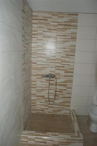 Vila Panajotis thumbnail 53