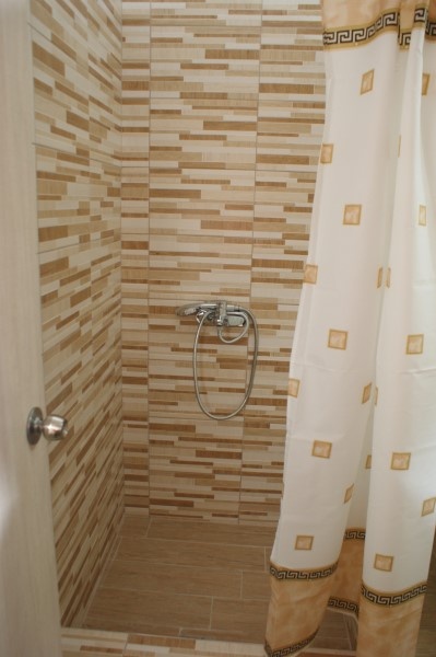 Vila Panajotis thumbnail 54