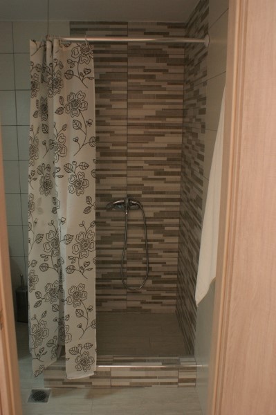 Vila Panajotis thumbnail 55