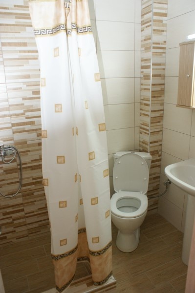 Vila Panajotis thumbnail 56