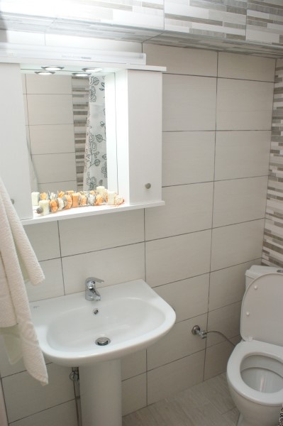 Vila Panajotis thumbnail 57