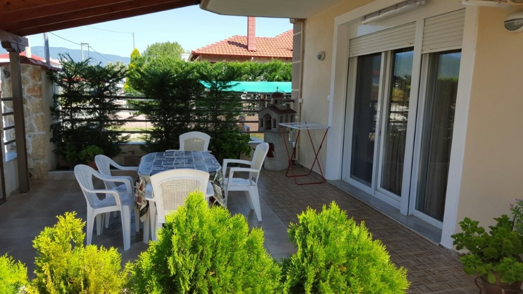 Vila Panajotis thumbnail 58