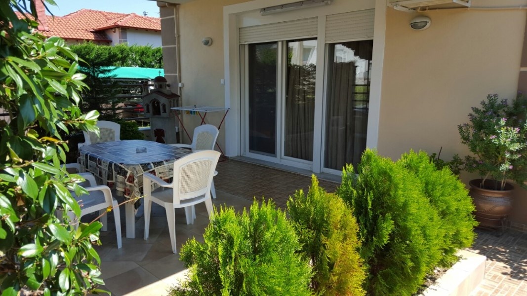 Vila Panajotis thumbnail 59