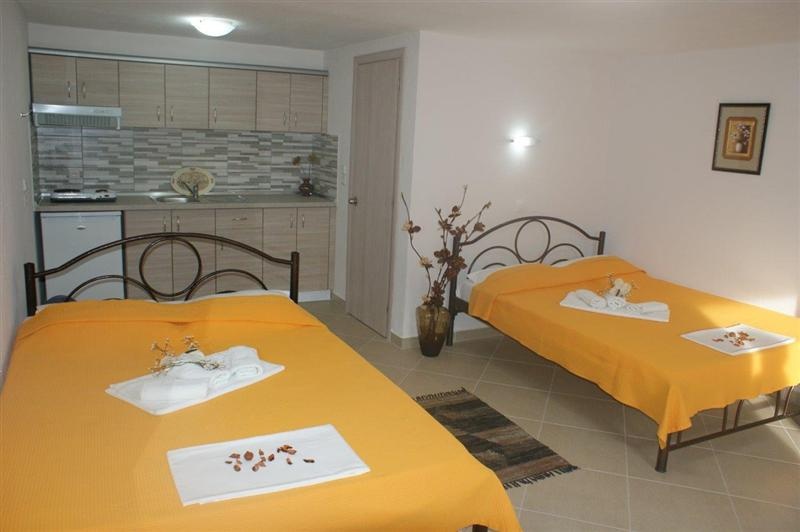 Vila Panajotis thumbnail 6