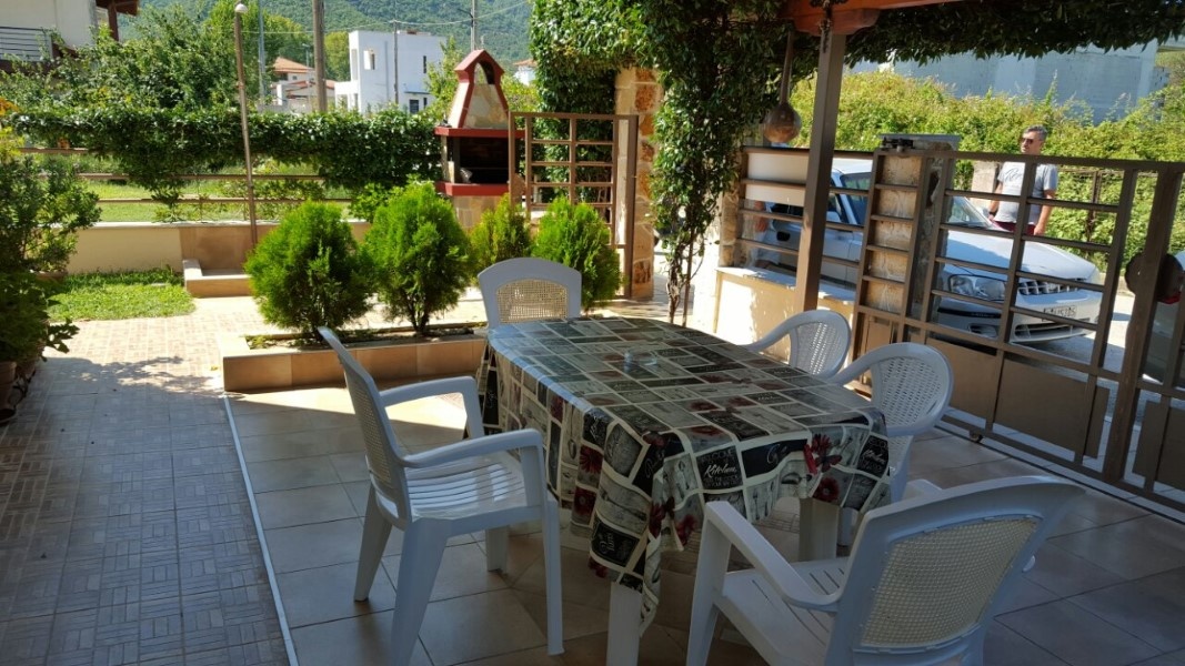 Vila Panajotis thumbnail 60