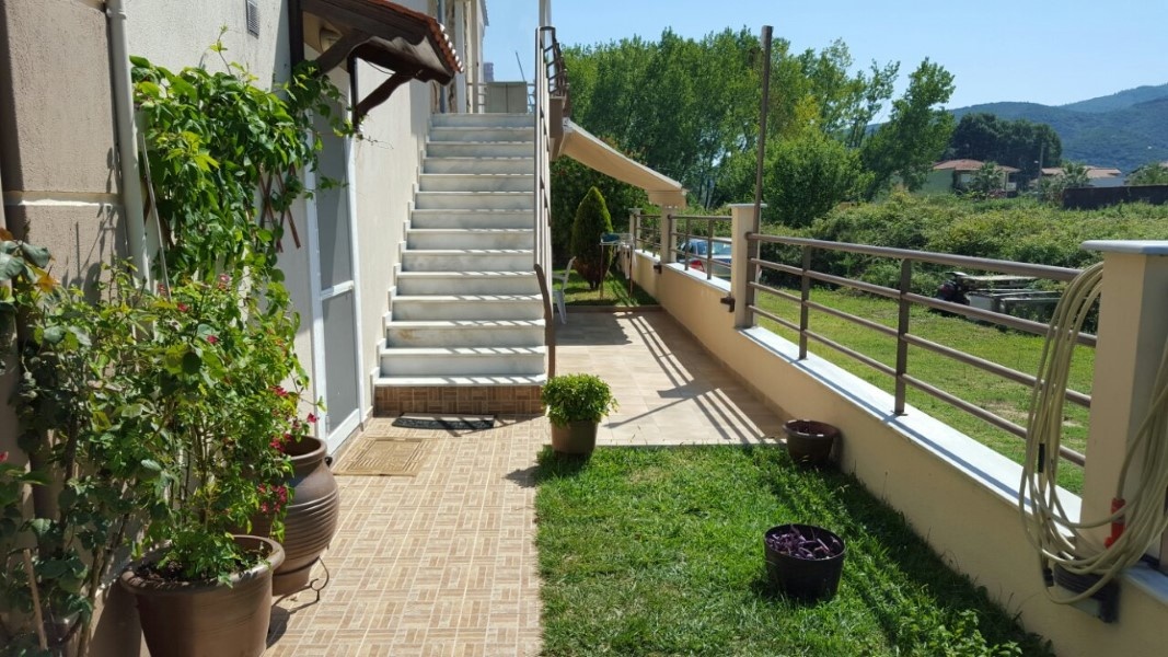 Vila Panajotis thumbnail 61