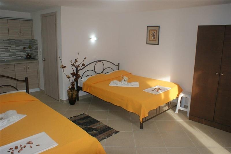 Vila Panajotis thumbnail 7