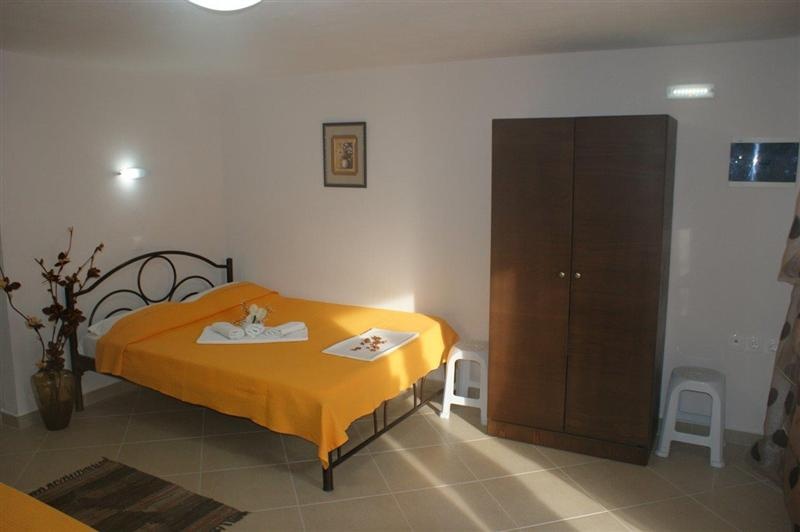 Vila Panajotis thumbnail 8