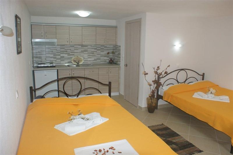 Vila Panajotis thumbnail 9