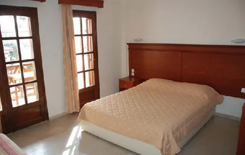 VILA PANORAMA 2 - 2
