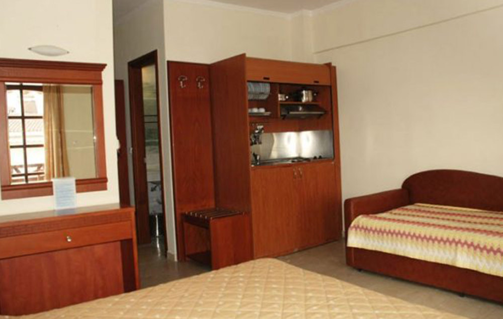 VILA PANORAMA 2 thumbnail 3