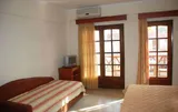 VILA PANORAMA 2 - 4