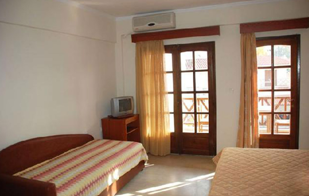 VILA PANORAMA 2 thumbnail 4