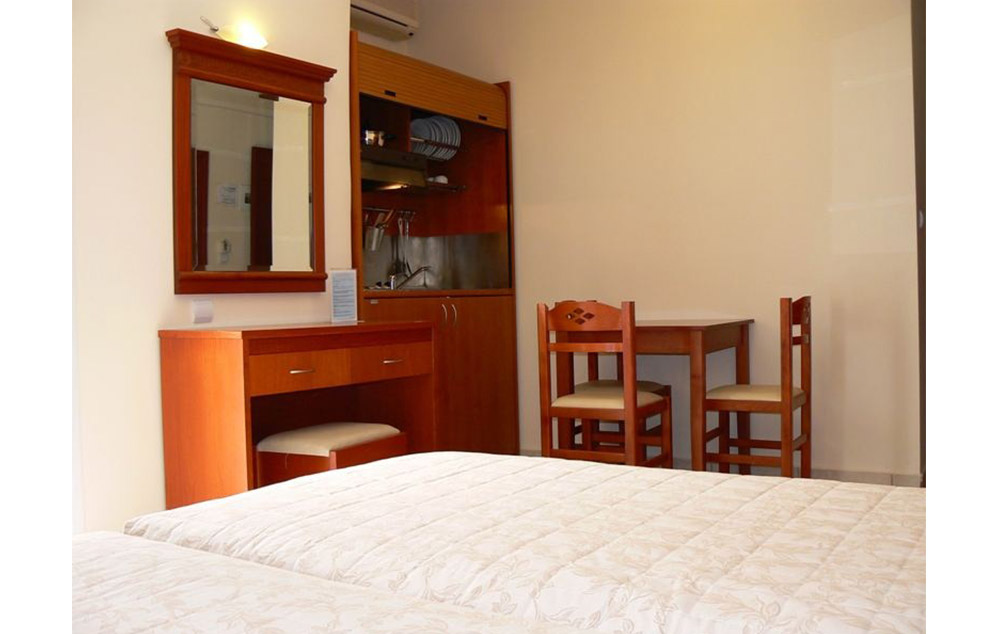 VILA PANORAMA 2 thumbnail 5